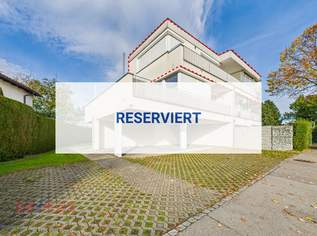 Einzigartiges Penthouse in ruhiger Lage – mehrere Terrassen & Wintergarten inklusive, 0 €, Immobilien-Wohnungen in 6971 Marktgemeinde Hard Einzigartiges Penthouse in ruhiger Lage – mehrere Terrassen & Wintergarten inklusive, 0 €, Immobilien-Wohnungen in 6971 Marktgemeinde Hard