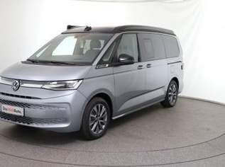 California Ocean TDI, 81980 €, Auto & Fahrrad-Autos in 8792 St. Peter-Freienstein California Ocean TDI, 81980 €, Auto & Fahrrad-Autos in 8792 St. Peter-Freienstein