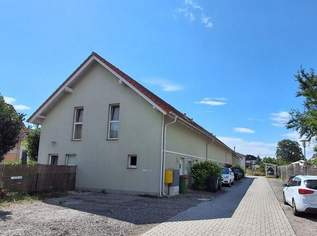 "Glückstreffer - Reihenhaus mit Garten in Deutsch Wagram", 342000 €, Immobilien-Häuser in 2232 Deutsch-Wagram "Glückstreffer - Reihenhaus mit Garten in Deutsch Wagram", 342000 €, Immobilien-Häuser in 2232 Deutsch-Wagram