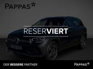 GLC 300 e 4MATIC, 35290 €, Auto & Fahrrad-Autos in 5600 Sankt Johann im Pongau GLC 300 e 4MATIC, 35290 €, Auto & Fahrrad-Autos in 5600 Sankt Johann im Pongau