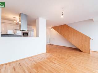 Wohnen nahe der Donau in 1200 Wien: Großzügige Wohnung inkl. Einbauküche und zwei Freiflächen!, 2091.22 €, Immobilien-Wohnungen in 1200 Brigittenau Wohnen nahe der Donau in 1200 Wien: Großzügige Wohnung inkl. Einbauküche und zwei Freiflächen!, 2091.22 €, Immobilien-Wohnungen in 1200 Brigittenau