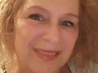 Die Beste Erholung...bei Goldene Hände, 63 €, Marktplatz-Beauty, Gesundheit & Wellness in 1100 Favoriten