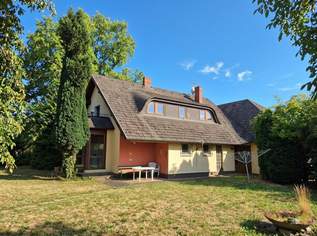 SOLIDES EINFAMILIENHAUS IN ZENTRUMSNÄHE, 470000 €, Immobilien-Häuser in 3040 Katastralgemeinde Neulengbach SOLIDES EINFAMILIENHAUS IN ZENTRUMSNÄHE, 470000 €, Immobilien-Häuser in 3040 Katastralgemeinde Neulengbach