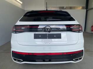 Taigo R-Line 1.0 TSI DSG AHK+NaviPro+IQ.Light..., 31145 €, Auto & Fahrrad-Autos in 6844 Gemeinde Altach