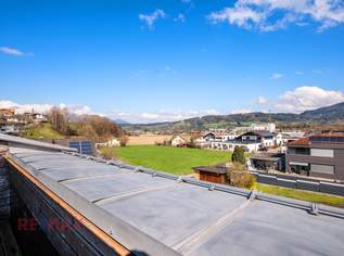 Helle 3-Zimmer Dachgeschosswohnung mit Charme in Frastanz zu verkaufen!, 0 €, Immobilien-Wohnungen in 6820 Marktgemeinde Frastanz Helle 3-Zimmer Dachgeschosswohnung mit Charme in Frastanz zu verkaufen!, 0 €, Immobilien-Wohnungen in 6820 Marktgemeinde Frastanz