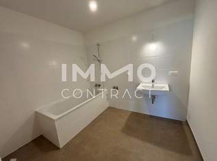 Erstbezug - Großzügige 3-Zimmer-Wohnung mit Balkon & Loggia – viel Platz zum Wohlfühlen, 780 €, Immobilien-Wohnungen in 2013 Großstelzendorf Erstbezug - Großzügige 3-Zimmer-Wohnung mit Balkon & Loggia – viel Platz zum Wohlfühlen, 780 €, Immobilien-Wohnungen in 2013 Großstelzendorf