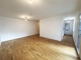 Q11 Leben in Simmering - Gartenwohnung mit 2 Zimmern, Terrasse und Deckenkühlung!, 1049.6 €, Immobilien-Wohnungen in 1110 Simmering Q11 Leben in Simmering - Gartenwohnung mit 2 Zimmern, Terrasse und Deckenkühlung!, 1049.6 €, Immobilien-Wohnungen in 1110 Simmering