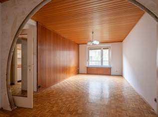 ++NEU++ 3-Zimmer Neubauwohnung- großes Umbau-Potenzial!, 229000 €, Immobilien-Wohnungen in 1100 Favoriten