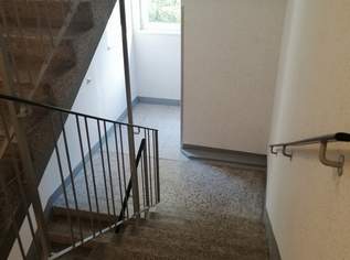 Suche einen Nachmieter für die Genossenschaftswohnung (Sozialbau AG) in der Troststrasse 90! Suche einen Nachmieter für die Genossenschaftswohnung (Sozialbau AG) in der Troststrasse 90!