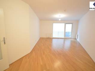NEUBAU-APARTMENTmit BALKON, 1744.99 €, Immobilien-Wohnungen in 1090 Alsergrund