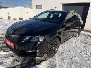 Octavia Combi Style 4x4 DSG/Panorama/LED, 14980 €, Auto & Fahrrad-Autos in 8211 Ilztal Octavia Combi Style 4x4 DSG/Panorama/LED, 14980 €, Auto & Fahrrad-Autos in 8211 Ilztal