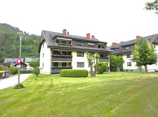 Super 90m² Eigentumswohnung in Dürnstein zwischen Friesach und Neumarkt, 119000 €, Immobilien-Wohnungen in 9360 Friesach Super 90m² Eigentumswohnung in Dürnstein zwischen Friesach und Neumarkt, 119000 €, Immobilien-Wohnungen in 9360 Friesach