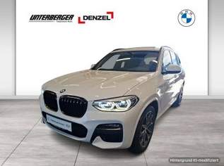 X3 xDrive20d (G01), 35500 €, Auto & Fahrrad-Autos in 6020 Innsbruck X3 xDrive20d (G01), 35500 €, Auto & Fahrrad-Autos in 6020 Innsbruck