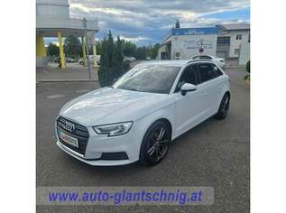 A3 Sportback * Alufelgen*Navi*Xenon*, 17680 €, Auto & Fahrrad-Autos in 8041 Liebenau A3 Sportback * Alufelgen*Navi*Xenon*, 17680 €, Auto & Fahrrad-Autos in 8041 Liebenau