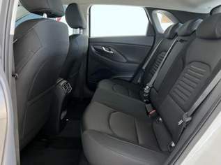 i30 GO 1.0 T-GDI 73kW (100PS) Toter-Winkel-..., 24319 €, Auto & Fahrrad-Autos in 6844 Gemeinde Altach i30 GO 1.0 T-GDI 73kW (100PS) Toter-Winkel-..., 24319 €, Auto & Fahrrad-Autos in 6844 Gemeinde Altach