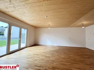 Ihr Haus mit Zukunft in Unterwaltersdorf, 1345.16 €, Immobilien-Häuser in 2442 Katastralgemeinde Unterwaltersdorf