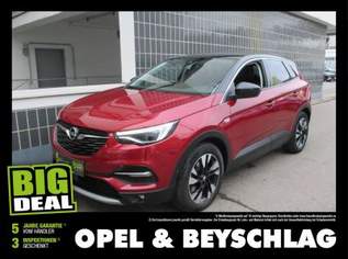 GRANDLAND X ULT 1.6 PHE AT 224, 21980 €, Auto & Fahrrad-Autos in 1190 Döbling GRANDLAND X ULT 1.6 PHE AT 224, 21980 €, Auto & Fahrrad-Autos in 1190 Döbling