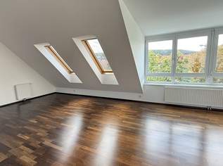 „Ein Ort zum Aufatmen – Lichtdurchflutete Dachterrassen-Maisonette mit Stil“ | ZELLMANN IMMOBILIEN, 699000 €, Immobilien-Wohnungen in 2340 Gemeinde Mödling
