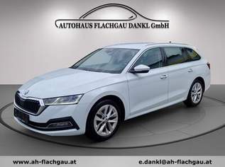 Octavia Premium, 22990 €, Auto & Fahrrad-Autos in 5204 Straßwalchen Octavia Premium, 22990 €, Auto & Fahrrad-Autos in 5204 Straßwalchen