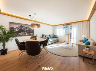 Wohnkomfort trifft Natur - Alpenblick 2 Zimmer Wohnung mit Garage, 399000 €, Immobilien-Wohnungen in 6365 Gemeinde Kirchberg in Tirol Wohnkomfort trifft Natur - Alpenblick 2 Zimmer Wohnung mit Garage, 399000 €, Immobilien-Wohnungen in 6365 Gemeinde Kirchberg in Tirol