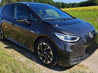 ID. 3 Pure Performance 45kWh Wärmepumpe ACC, 19990 €, Auto & Fahrrad-Autos in 4690 Schwanenstadt ID. 3 Pure Performance 45kWh Wärmepumpe ACC, 19990 €, Auto & Fahrrad-Autos in 4690 Schwanenstadt