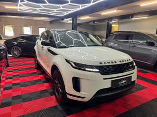 Range Rover Evoque D150, 27890 €, Auto & Fahrrad-Autos in 6020 Innsbruck