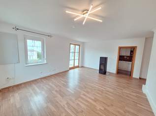 Eigentumswohnung in Walpersdorf, 160000 €, Immobilien-Wohnungen in 3131 Walpersdorf Eigentumswohnung in Walpersdorf, 160000 €, Immobilien-Wohnungen in 3131 Walpersdorf