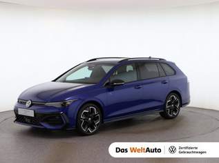 Golf Sport TSI, 31990 €, Auto & Fahrrad-Autos in 8792 St. Peter-Freienstein Golf Sport TSI, 31990 €, Auto & Fahrrad-Autos in 8792 St. Peter-Freienstein