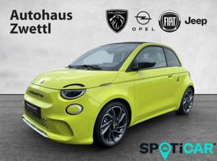 500e Cabrio Elektro 155 42kWh, 32980 €, Auto & Fahrrad-Autos in Niederösterreich 500e Cabrio Elektro 155 42kWh, 32980 €, Auto & Fahrrad-Autos in Niederösterreich