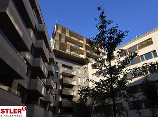 Mi Living- Hochwertige Eigentumswohnungen nähe Hauptbahnhof, 364000 €, Immobilien-Wohnungen in 1100 Favoriten Mi Living- Hochwertige Eigentumswohnungen nähe Hauptbahnhof, 364000 €, Immobilien-Wohnungen in 1100 Favoriten