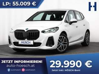 225 e xDrive Active Tourer M-Sport PREMIUM MEGAPREIS, 31990 €, Auto & Fahrrad-Autos in 4061 Pasching 225 e xDrive Active Tourer M-Sport PREMIUM MEGAPREIS, 31990 €, Auto & Fahrrad-Autos in 4061 Pasching
