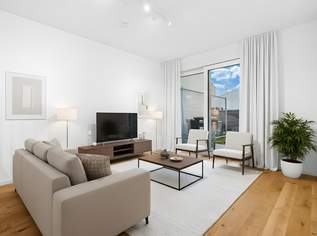 "Schlüsselfertiges 171 m² Reihenhaus in ruhiger Lage von Deutsch-Wagram", 499000 €, Immobilien-Häuser in 2232 Deutsch-Wagram "Schlüsselfertiges 171 m² Reihenhaus in ruhiger Lage von Deutsch-Wagram", 499000 €, Immobilien-Häuser in 2232 Deutsch-Wagram