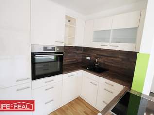 Top Gartenwohnung in einer Neubausiedlung mit Carport und Freistellplatz, 656.72 €, Immobilien-Wohnungen in 4062 Kirchberg-Thening