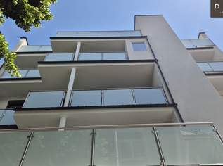| DG AUSBAU | HELLE RÄUME | FREIFLÄCHEN, 574800 €, Immobilien-Wohnungen in 1160 Ottakring