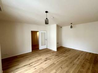 Gepflegte Stadtwohnung in ruhiger Hoflage, 289000 €, Immobilien-Wohnungen in 1040 Wieden Gepflegte Stadtwohnung in ruhiger Hoflage, 289000 €, Immobilien-Wohnungen in 1040 Wieden