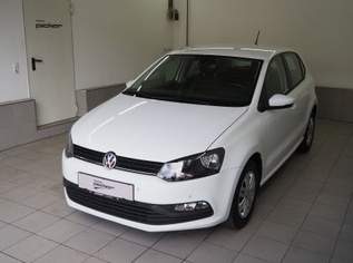 Polo Austria, 8900 €, Auto & Fahrrad-Autos in 5441 Abtenau Polo Austria, 8900 €, Auto & Fahrrad-Autos in 5441 Abtenau