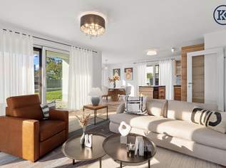 Traumhafte Gartenwohnung in Top-Lage nahe UNO City – Sofort beziehbar!, 600000 €, Immobilien-Wohnungen in 1220 Donaustadt Traumhafte Gartenwohnung in Top-Lage nahe UNO City – Sofort beziehbar!, 600000 €, Immobilien-Wohnungen in 1220 Donaustadt