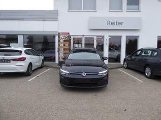 Golf Variant 2,0 TDI DSG *LED*NAVI*KAMERA*SHZ*, 19990 €, Auto & Fahrrad-Autos in 4600 Wels Golf Variant 2,0 TDI DSG *LED*NAVI*KAMERA*SHZ*, 19990 €, Auto & Fahrrad-Autos in 4600 Wels