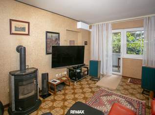 Großzügige 3-Zi-Wohnung mit Loggia & Stellplatz in Mautern – Adaptierungsbedarf!, 175000 €, Immobilien-Wohnungen in 3512 Gemeinde Mautern an der Donau Großzügige 3-Zi-Wohnung mit Loggia & Stellplatz in Mautern – Adaptierungsbedarf!, 175000 €, Immobilien-Wohnungen in 3512 Gemeinde Mautern an der Donau