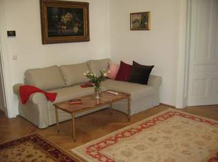 Garten-Atelier, 780 €, Immobilien-Gewerbeobjekte in 1130 Hietzing