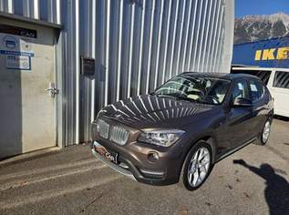 X1 xDrive25d Österreich Paket Aut., 9990 €, Auto & Fahrrad-Autos in 6020 Innsbruck X1 xDrive25d Österreich Paket Aut., 9990 €, Auto & Fahrrad-Autos in 6020 Innsbruck