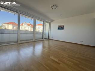 City-Garconniere mit Loggia, 199000 €, Immobilien-Wohnungen in 1190 Döbling City-Garconniere mit Loggia, 199000 €, Immobilien-Wohnungen in 1190 Döbling