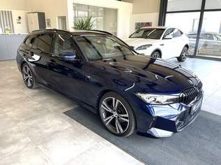 320 d Touring xDrive M-Sport *LED*PDC*NAV*STH*ACC*, 45950 €, Auto & Fahrrad-Autos in 4141 Pfarrkirchen im Mühlkreis 320 d Touring xDrive M-Sport *LED*PDC*NAV*STH*ACC*, 45950 €, Auto & Fahrrad-Autos in 4141 Pfarrkirchen im Mühlkreis