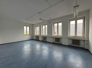 Bastlerhit: Vielseitige Einheit im Zentrum, 100000 €, Immobilien-Gewerbeobjekte in 4400 Steyr