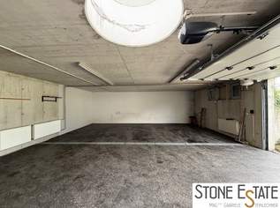 Mieders (Stubaital) großzügige Garage/Lagerfläche für 6 PKW-Stellplätze - 135 m2 zu vermieten!, 700 €, Immobilien-Kleinobjekte & WGs in 6142 Gemeinde Mieders