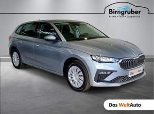 Scala Essence TSI, 24990 €, Auto & Fahrrad-Autos in 3430 Gemeinde Tulln an der Donau Scala Essence TSI, 24990 €, Auto & Fahrrad-Autos in 3430 Gemeinde Tulln an der Donau