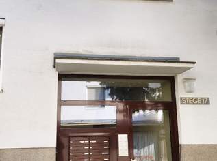 Sofortbezug 2.Zimmerwohnung im 23.Bezirk Sofortbezug 2.Zimmerwohnung im 23.Bezirk