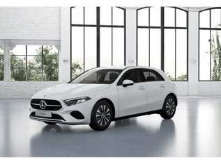 A 180 d Kompaktlimousine Österreich-Edition, 32900 €, Auto & Fahrrad-Autos in 4844 Regau A 180 d Kompaktlimousine Österreich-Edition, 32900 €, Auto & Fahrrad-Autos in 4844 Regau