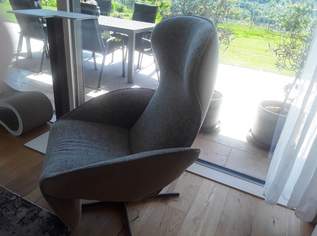 Jori Daydreamer , 2000 €, Haus, Bau, Garten-Möbel & Sanitär in 2870 Gemeinde Aspangberg-St.Peter Jori Daydreamer , 2000 €, Haus, Bau, Garten-Möbel & Sanitär in 2870 Gemeinde Aspangberg-St.Peter