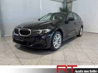 318dA touring, 25990 €, Auto & Fahrrad-Autos in 4663 Laakirchen 318dA touring, 25990 €, Auto & Fahrrad-Autos in 4663 Laakirchen